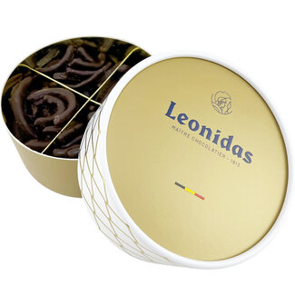 Leonidas Round gift box - Leonettes 700g