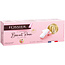 Biscuit Rose de Reims