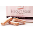 Le Biscuit Rose de Reims 100g
