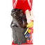 Leonidas Pietpakket (L) Puur