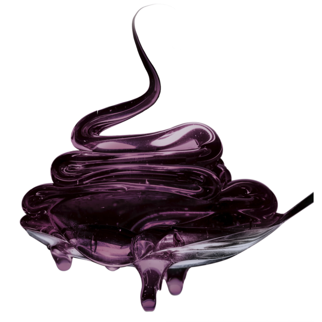 Geldhof Cuberdon Sirup 330g