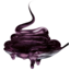 Geldhof Cuberdon Syrup 330g
