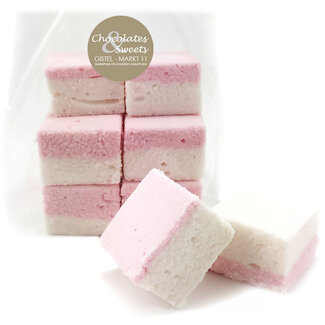 Antwerpener Marshmallows (10 Stück)