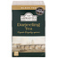 Ahmad Tea Darjeeling Tea (20 tea bags)