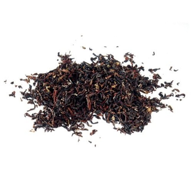 Ahmad Tea Thé Darjeeling (20 sachets de thé)