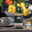 Ahmad Tea Darjeeling Tea (20 tea bags)
