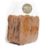 Spéculoos allégés en sucre 200g