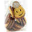 Smiley cookies 125g