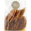 Dentelles de Bruges 135g