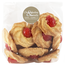 Bigaro biscuits 125g