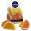 Leonidas Fruit Jellies Lemon and Orange Slices (12 pieces)