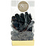 Réglisse douce noire 300g