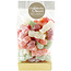 Bébés en gelée 300g - Bonbons gélifiés colorés