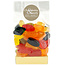 Gommes au vin anglais 300g
