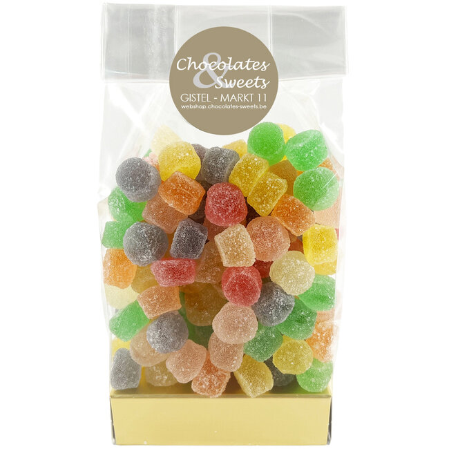 Meli Melo 300g