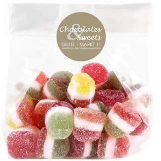 Toppies 300g
