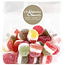 Bonbons aux fruits tendres 300g - Confiserie fruitée
