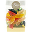 Petites souris colorées (mix) 300g
