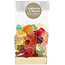 Confettis (sans sucre ajouté) 250g