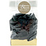 Souris Noires 300g