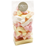 Guimauve Vierges 240g