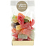 Zure snoepjes Geldhof 300g