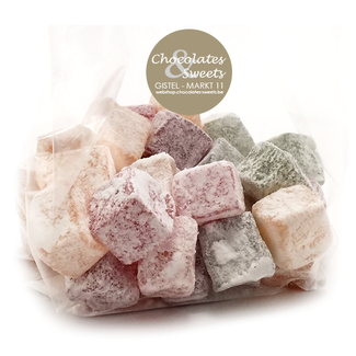 Délice turc Loukoum 300g