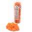 Herbal Candy - Orange 200g (sugar free)