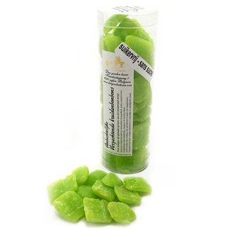 Herbal Candy - Mint 200g (sugar free)