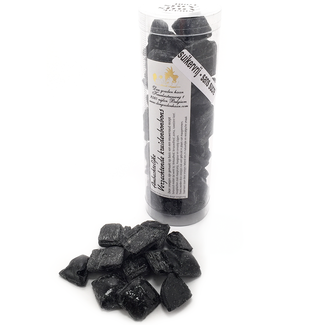 Herbal Candy - Anise 200g (sugar free)
