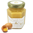 Classic Eggnog Liqueur 120g