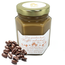 Liqueur d'oeuf au Café 120g