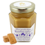 Liqueur aux Oeufs au spéculoos 120g