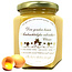 Classic Eggnog Liqueur 400g