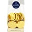 Leonidas Chocolademunten 250g