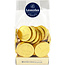 Leonidas Milk Chocolate Coins 250g