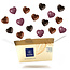 Leonidas Small Hearts 350g