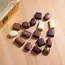 Leonidas Pralines/Bonbons 750 gram