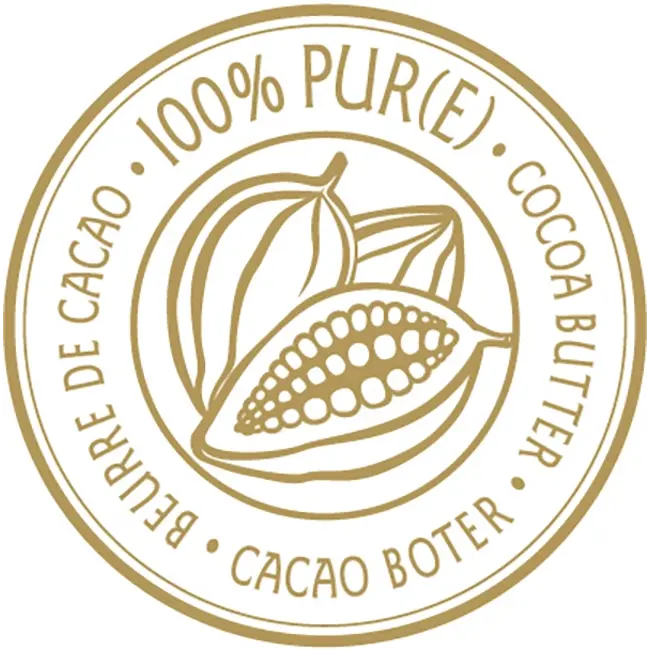 Leonidas Pralinen 375 Gramm (Sortiment)