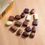 Leonidas Pralines 375 gram (assortiment)