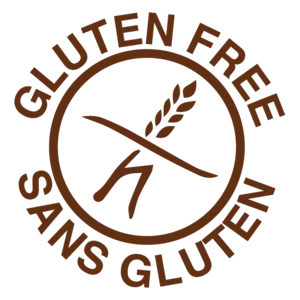 Glutenvrij Bekijken