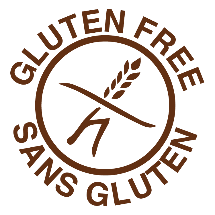 Glutenvrij