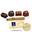 Leonidas Vegan pralines/bonbons 1kg