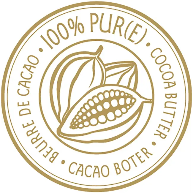 Leonidas Pralines/bonbons (Koosjer) 500g