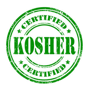 Koosjer