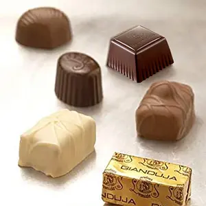 Praliné Bekijken