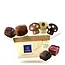 Leonidas Chocolats d'automne 500g