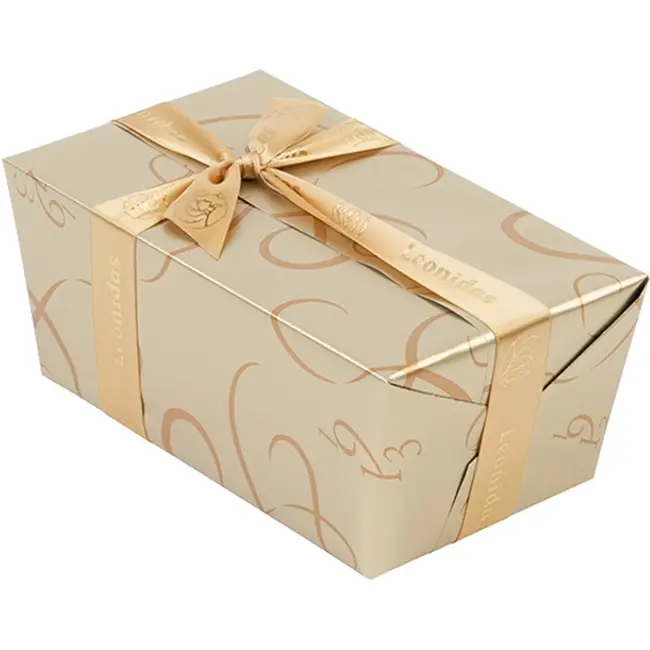 Leonidas Herbst-Pralinen 500g