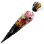 Haribo Halloween Cone - 250g candy