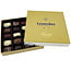 Leonidas Geschenkbox mit 20 Manon-Pralinen